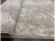 Акрилова килимова доріжка RUBIN AVIS MR 188 , CREAM GOLD - Висока якість за найкращою ціною в Україні - зображення 2.